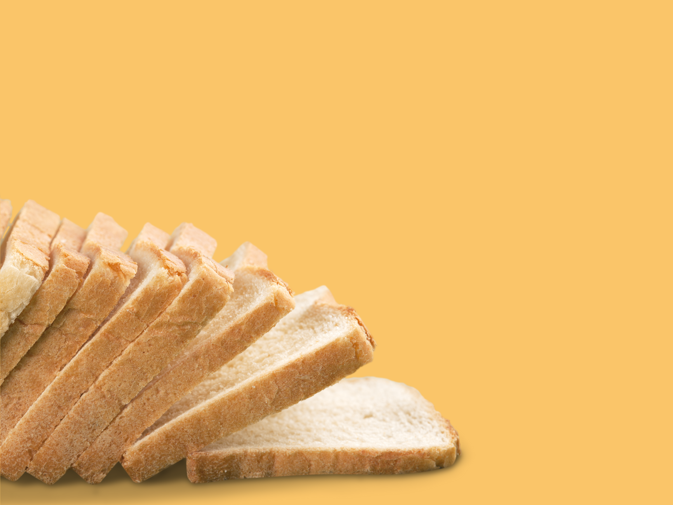 baked goods