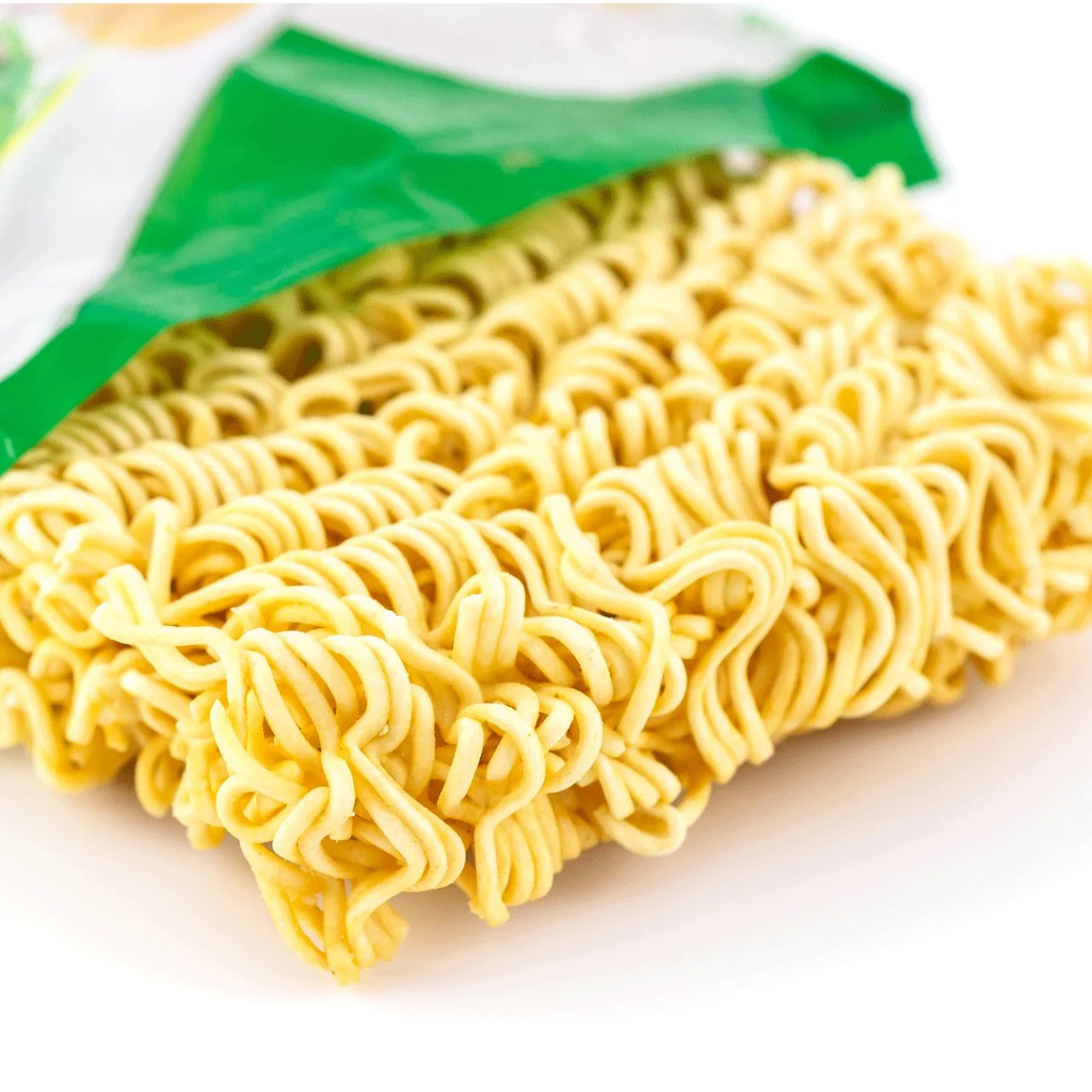 noodles