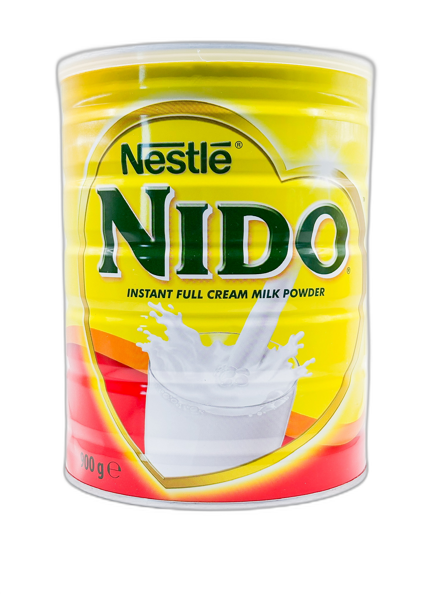 Nido Powdered Milk 900g