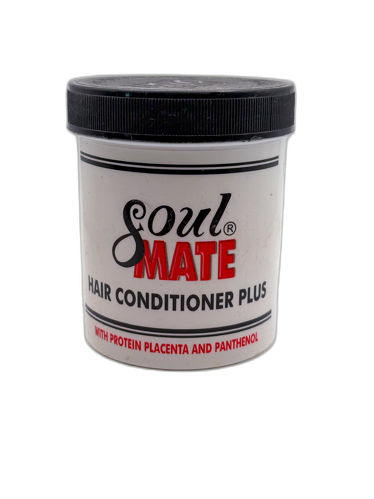 Soul Mate Hair Conditioner Plus