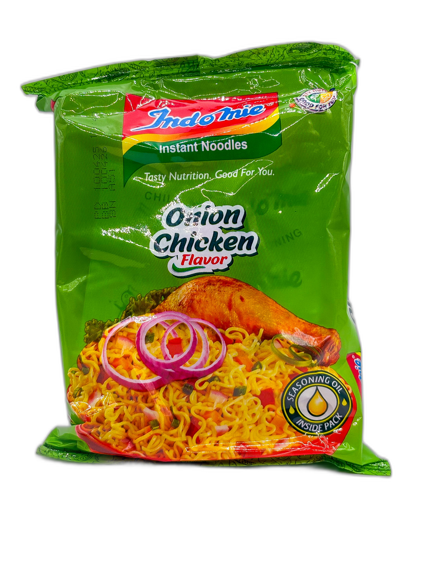 Indomie Onion Chicken Flavor 70g