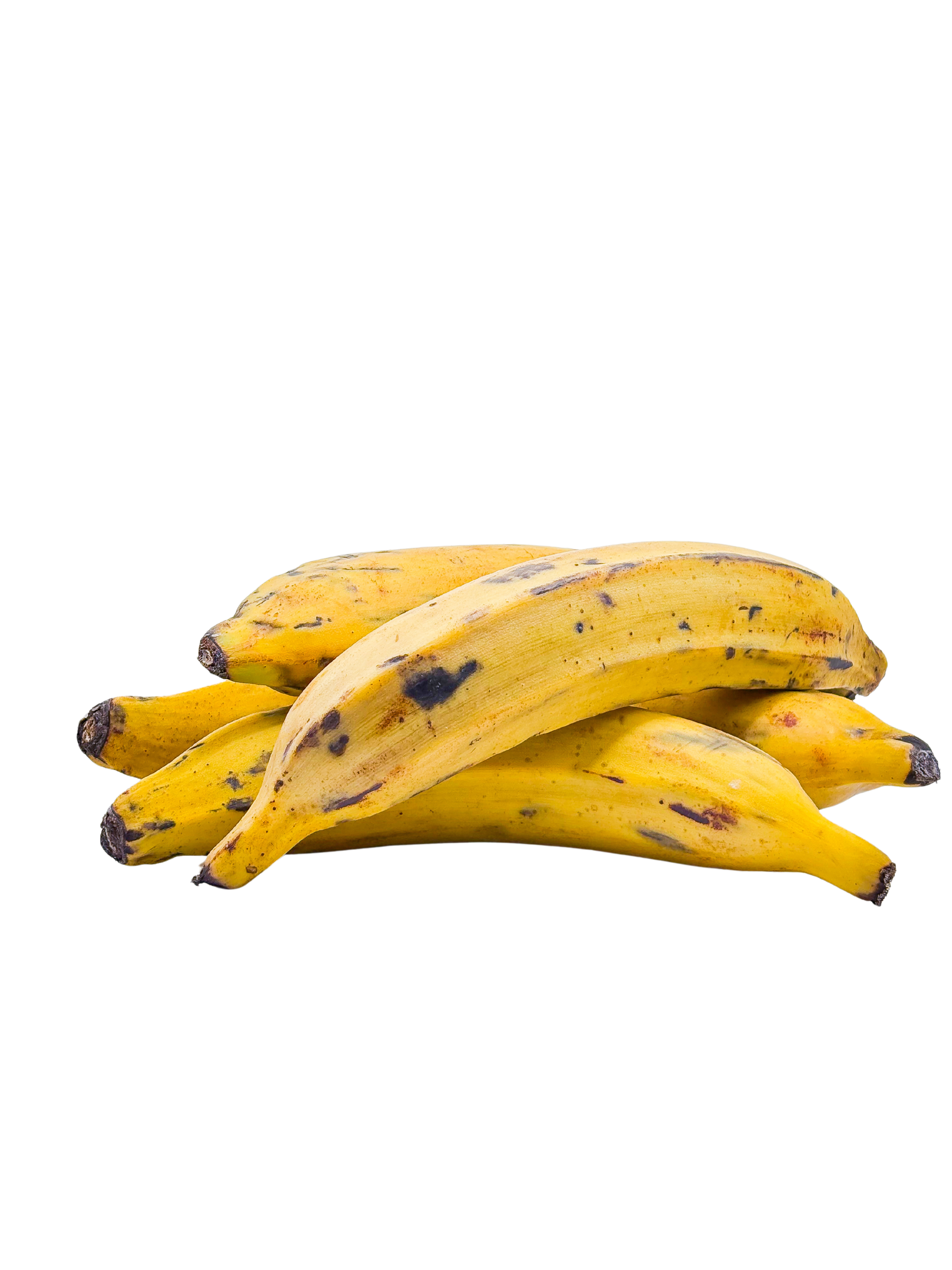Plantain 5pc