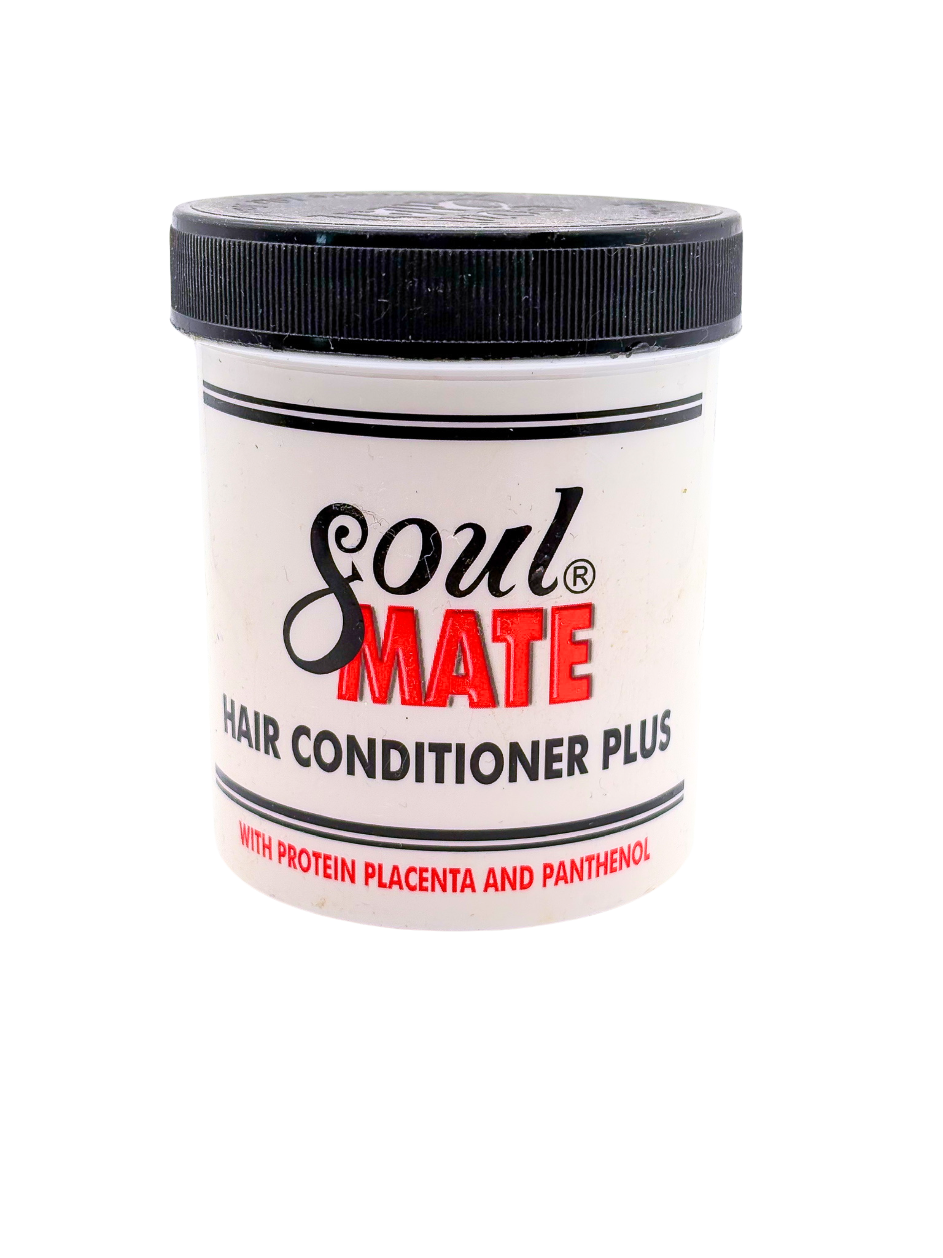 Soul Mate Hair Conditioner Plus