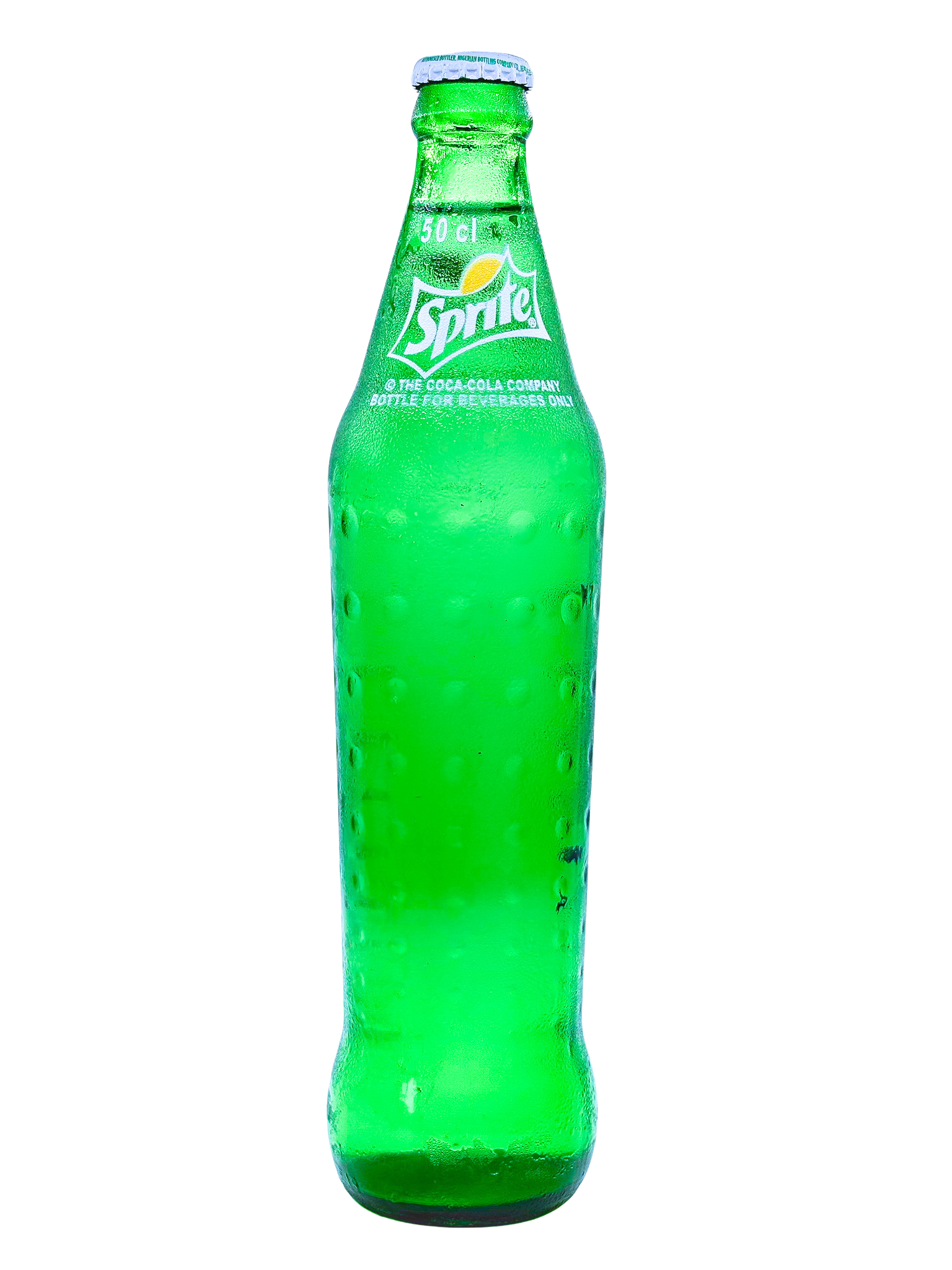 Sprite 50cl