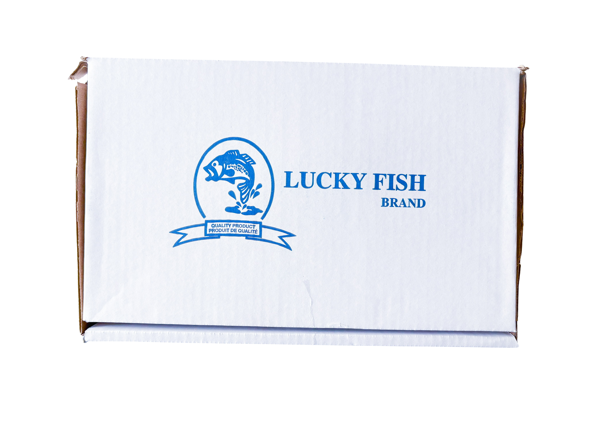 Horse Mackerel (Kote) 4pcs