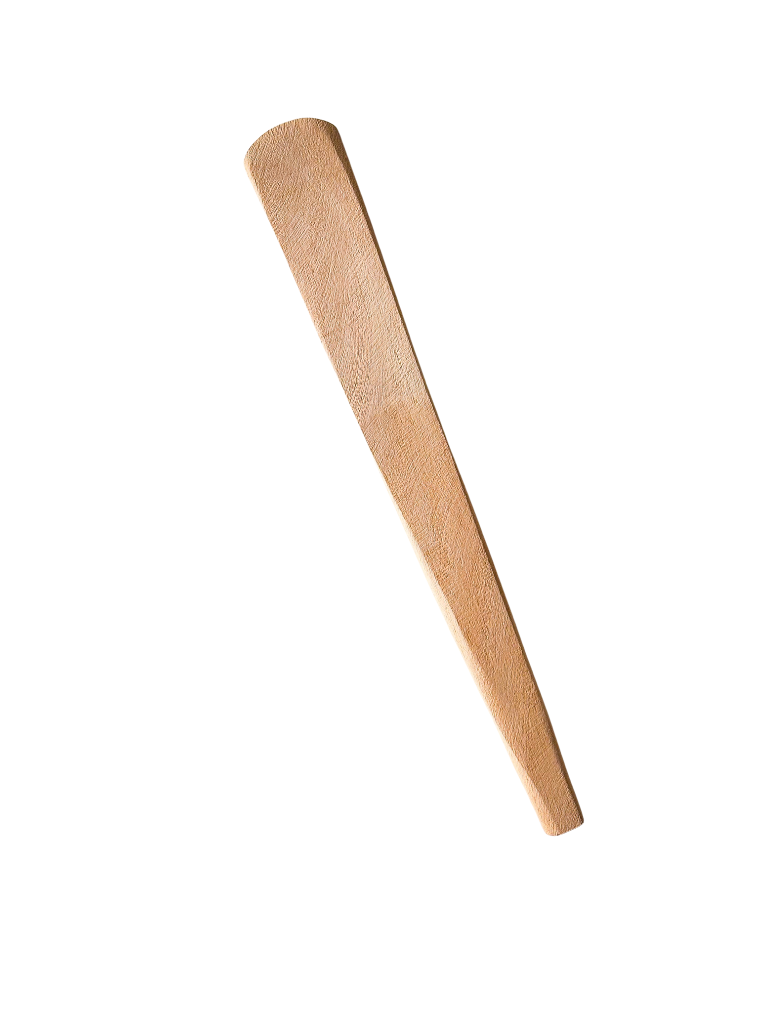 Turning Stick (Omorògún) Small