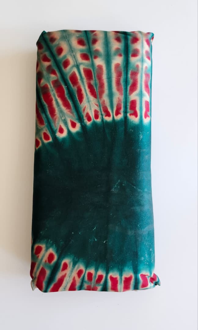Adire 5 yards