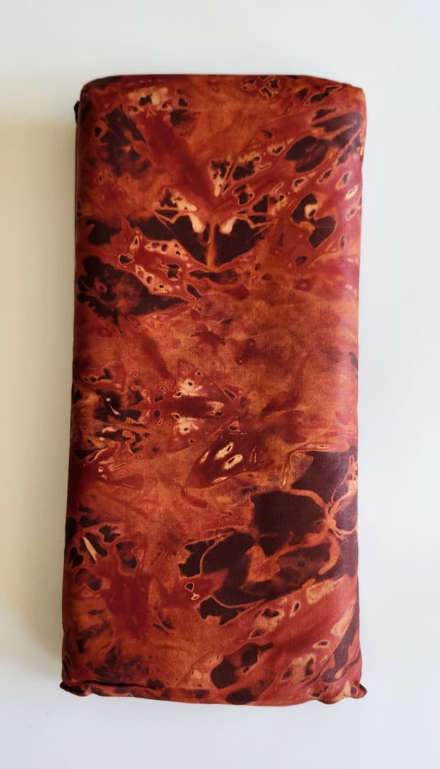 Adire 5 yards