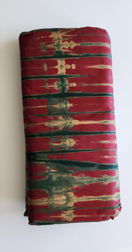Adire 5 yards