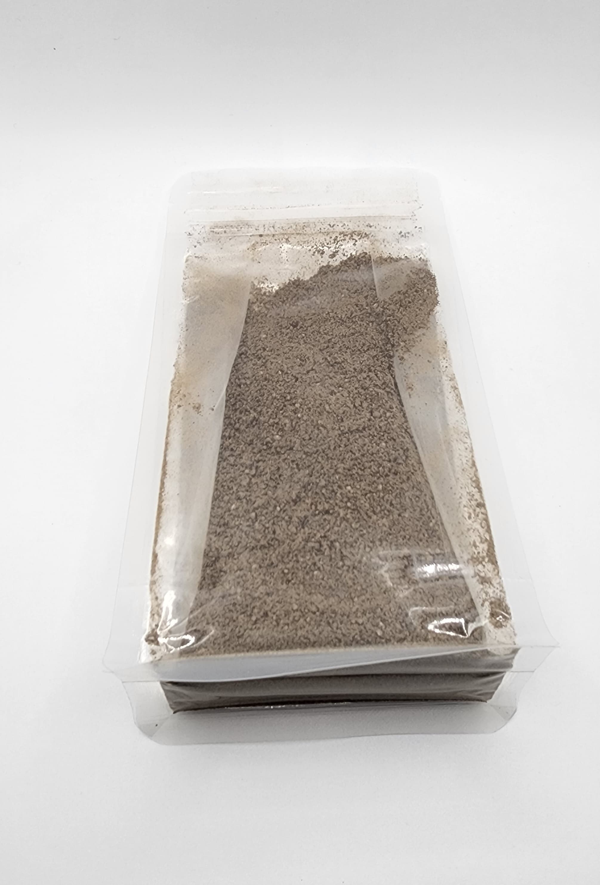 black pepper 140g