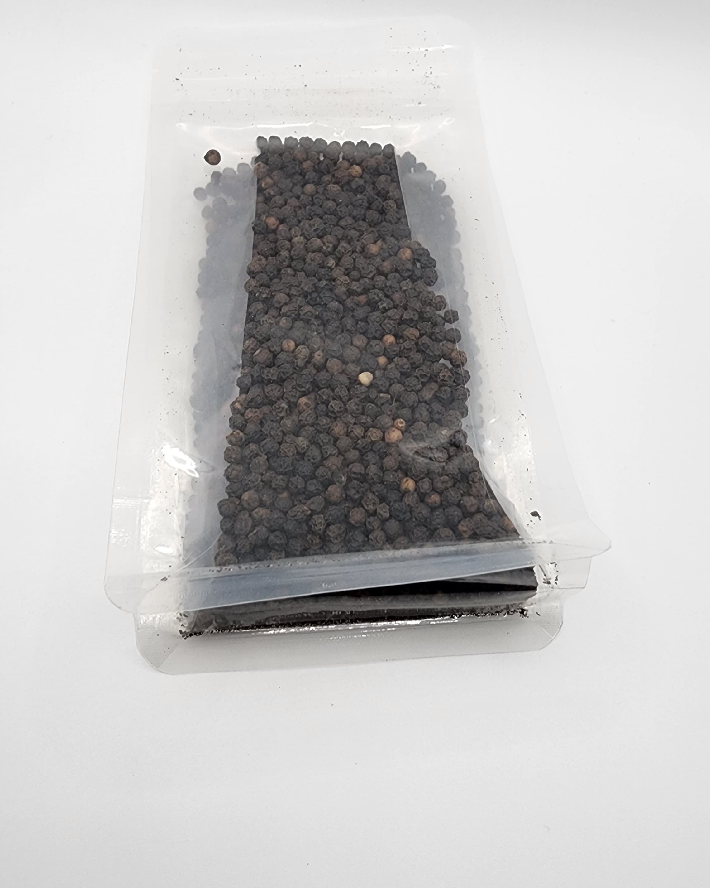 black peppercorn 100g