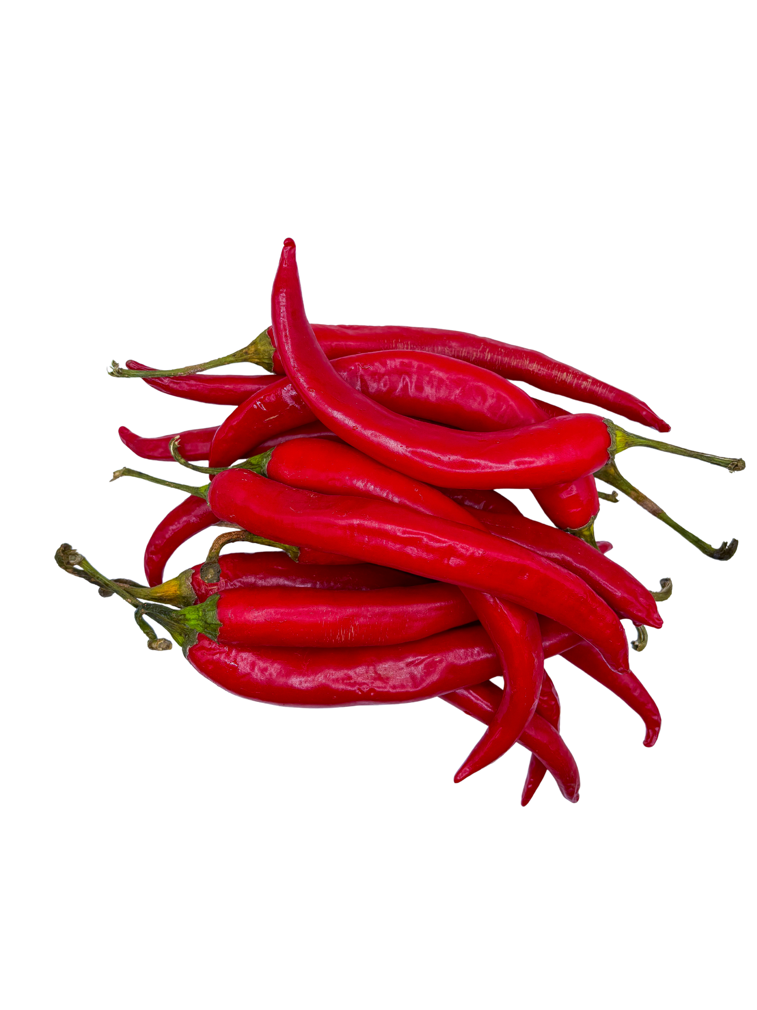 Cayenne Pepper 250g