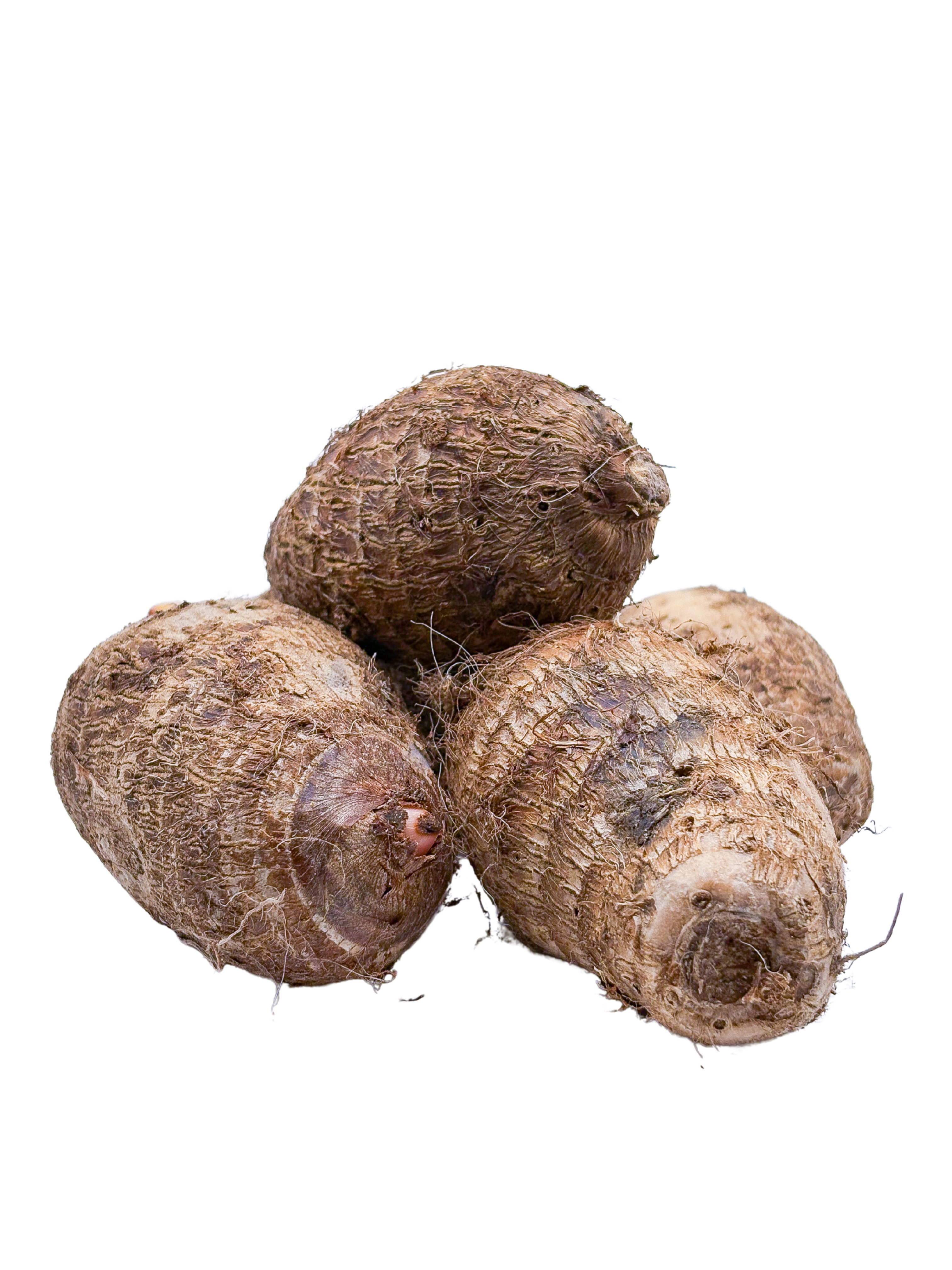 Cocoyam 1lb