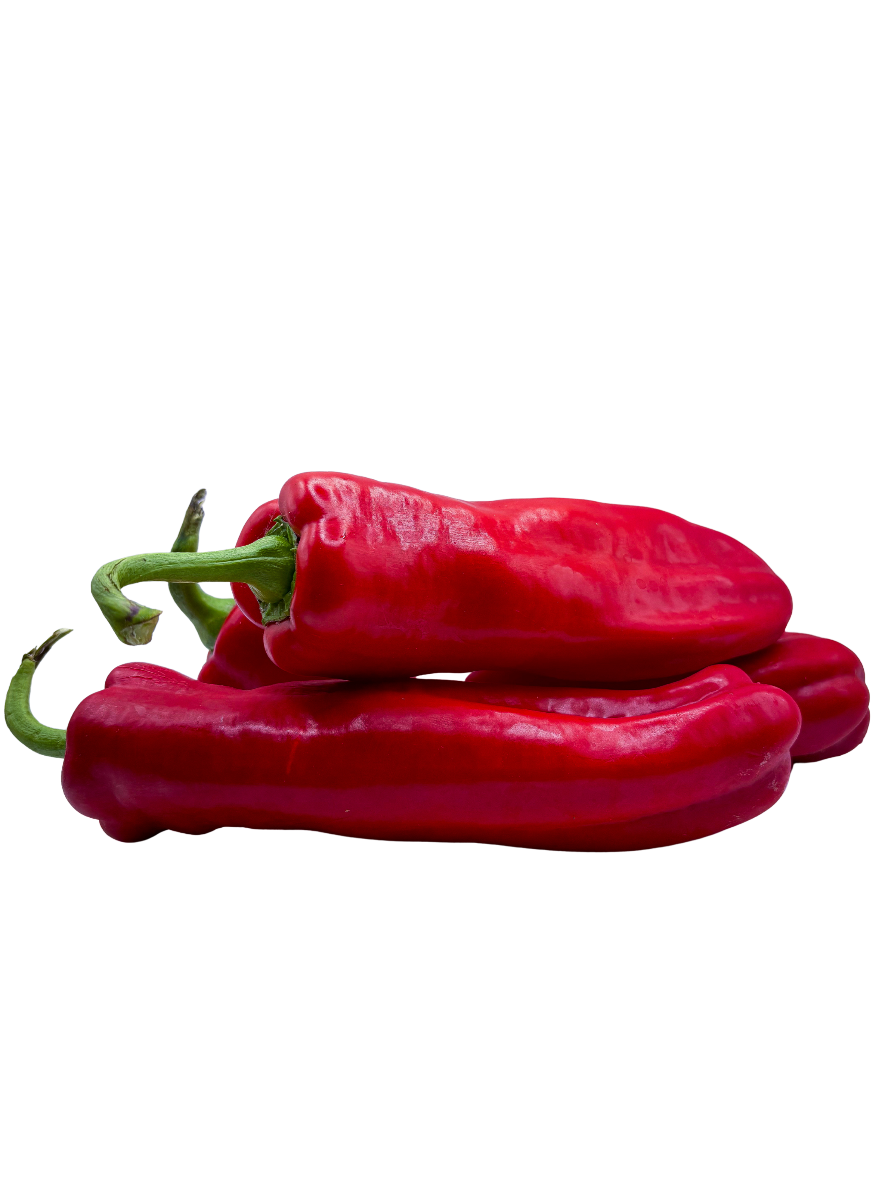 Shepherd Pepper (Tatashe) 3pc
