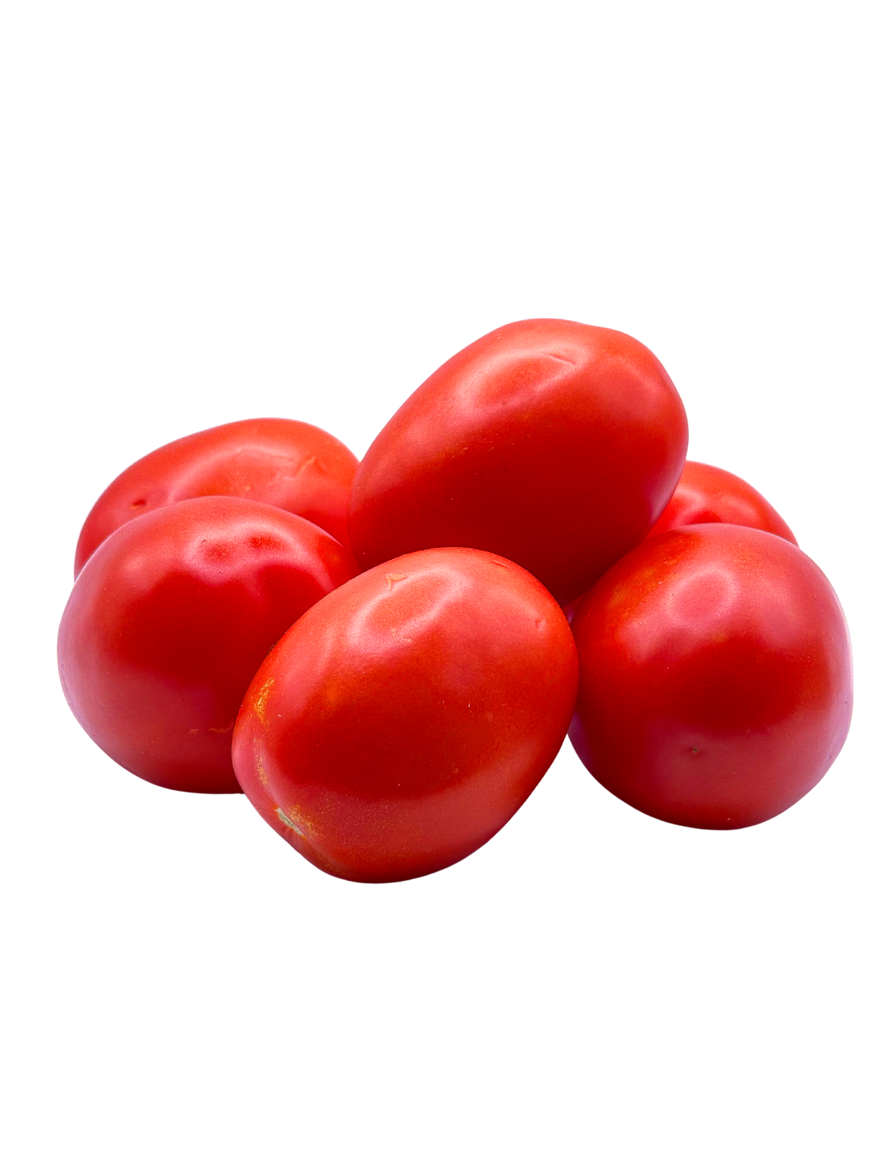 Fresh Tomatoes